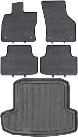 skoda-octavia-iii-com-13-20-gumowe-do-auta-mata