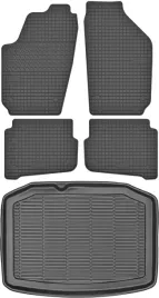 vw-polo-iv-hb-2001-2009-gumowe-do-auta-mata