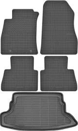 nissan-juke-i-crossover-10-gumowe-do-auta-mata