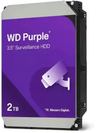 dysk-hdd-do-rejestratow-nvr-wd-purple-2tb-2000gb