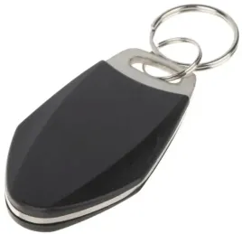 brelok-zblizeniowy-pastylka-mifare-13-56mhz-black
