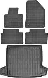 citroen-c5-ii-sd-2009-2017-gumowe-do-auta-mata