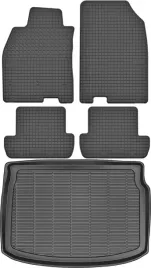 renault-megane-iii-hb-09-16-gumowe-do-auta-mata