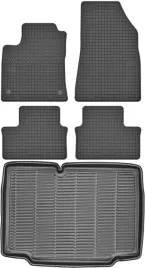 renault-clio-v-hb19-gumowe-do-auta-mata