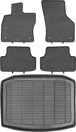 seat-leon-hatchback-2020-gumowe-do-auta-mata