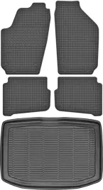 skoda-fabia-i-hb-99-08-gumowe-do-auta-mata