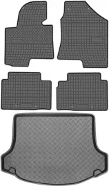 kia-sportage-suv-2010-2015-dywaniki-mata
