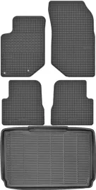 opel-corsa-f-hb-2019-gumowe-do-auta-mata