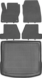 ford-focus-iii-kombi-11-18-gumowe-do-auta-mata