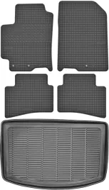 kia-rio-iv-hatchback-2017-gumowe-do-auta-mata