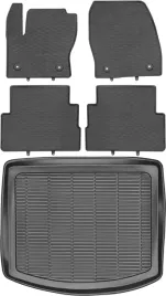 ford-kuga-ii-suv-2013-2019-gumowe-do-auta-mata