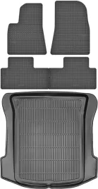 tesla-3-sedan-2017-gumowe-do-auta-mata