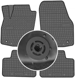 opel-astra-iii-h-2004-2014-dywaniki-gumowe