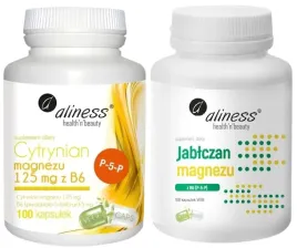 aliness-cytrynian-jablczan-magnezu-z-b6-p-5-p