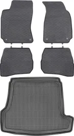 vw-passat-b5-sd-1997-2005-gumowe-do-auta-mata