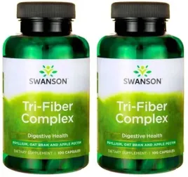 swanson-tri-fiber-complex-blonnik-zdrowe-jelita
