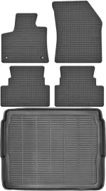 opel-grandland-x-2017-gumowe-do-auta-mata