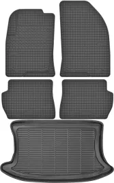 ford-fiesta-mk6-hb-02-08-gumowe-do-auta-mata