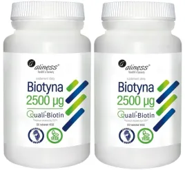 aliness-biotyna-qualibiotin-skora-wlosy-paznokcie