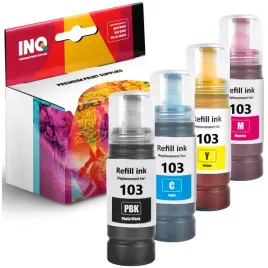 4x-tusze-103-xl-do-epson-ecotank-l3150-l3110-l3160