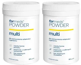 formeds-f-vit-multi-mineraly-witaminy-2x30-porcji