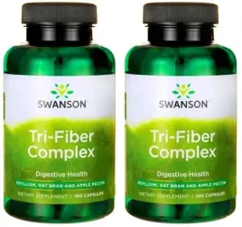 swanson-tri-fiber-complex-2x100kaps-blonnik-jelita