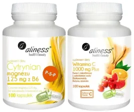 aliness-cytrynian-magnezu-z-b6-witamina-c-plus