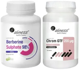 aliness-berberyna-400mg-100k-chrom-200mg-100k