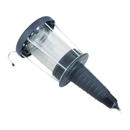 lampa-warsztatowa-szklana-wl-11-e27-60w-ip20-orno
