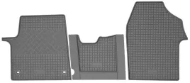 peugeot-e-expert-2-3os-2020-dywaniki-do-auta