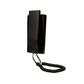 unifon-czarny-do-rozbudowy-or-dom-jj-926ud-b-orno