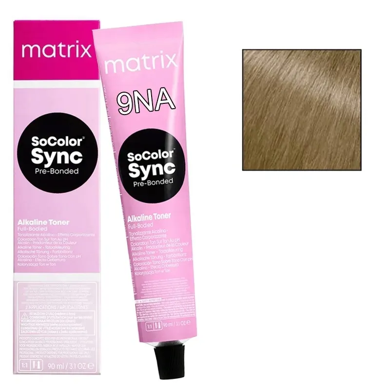 matrix-socolor-sync-pre-bonded-alkaline-toner-farba-do-wlosow-9na-90ml