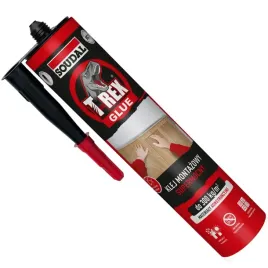 klej-montazowy-t-rex-super-mocny-bialy-soudal-380g