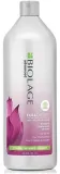 matrix-biolage-advanced-fulldensity-szampon-do-wlosow-na-objetosc-1000ml