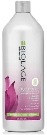 matrix-biolage-advanced-fulldensity-szampon-do-wlosow-na-objetosc-1000ml