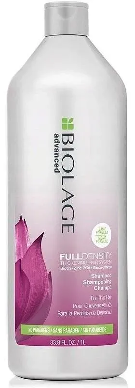 matrix-biolage-advanced-fulldensity-szampon-do-wlosow-na-objetosc-1000ml