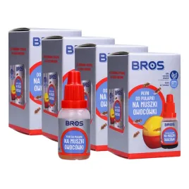 4x-bros-plyn-do-pulapki-muszki-owocowki-zapas-15ml