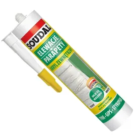 akryl-zewnetrzny-uszczelniacz-bialy-soudal-280-ml