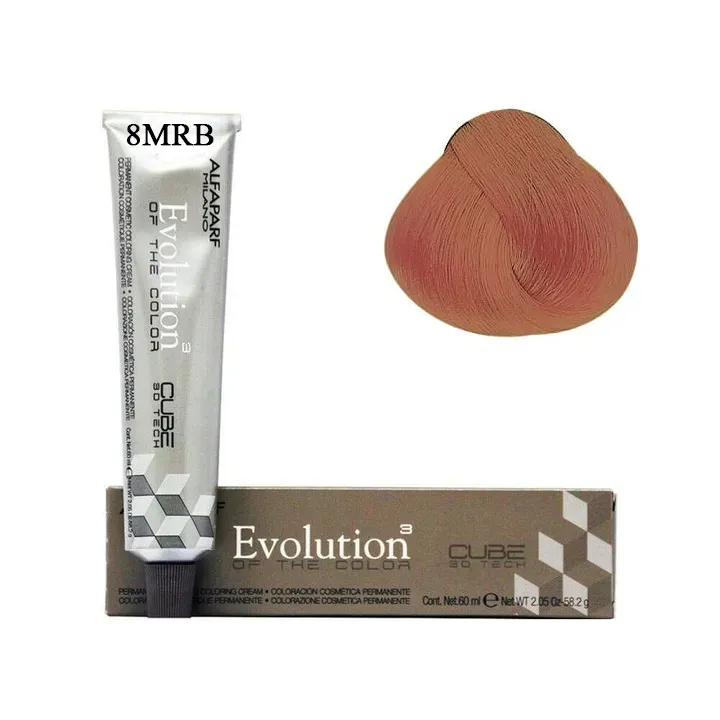 alfaparf-evolution-of-the-color-profesjonalna-farba-do-wlosow-8mrb-60ml