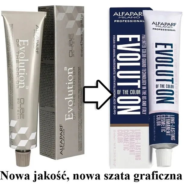 alfaparf-evolution-of-the-color-profesjonalna-farba-do-wlosow-8mrb-60ml-marka-inna-marka