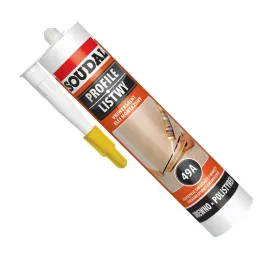 uniwersalny-klej-montazowy-49a-soudal-280-ml