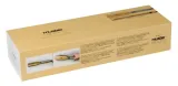 muster-zapping-prostownica-do-wlosow-smart-lcd-pro-model-zapping