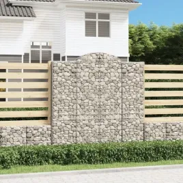 kosze-gabionowe-6-szt-200x50x200-220-cm-galwani