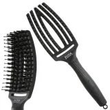 olivia-garden-fingerbrush-combo-medium-full-black