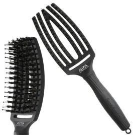 olivia-garden-fingerbrush-combo-medium-full-black