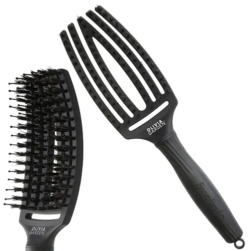 olivia-garden-fingerbrush-combo-medium-full-black