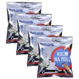 kulki-srodek-mole-odziezowe-ubraniowe-kwiatowe-80