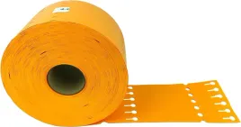 etykiety-termotransferowe-petlowe-tt-17x160mm-4000