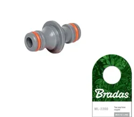 nypel-dwojnik-wl-2200-bradas