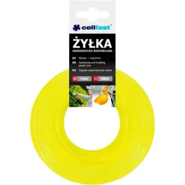 zylka-ogrodniczo-budowlana-1x100-36-001-cellfast